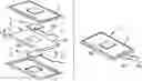Fig. 01 - Thermoelectric device with Seebeck effect