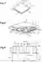 Fig. 04 - Thermoelectric device with Seebeck effect