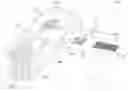 Fig. 01 - Electronic component test handler having hand teaching function and hand teaching method using same
