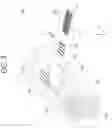 Fig. 04 - Electronic component test handler having hand teaching function and hand teaching method using same