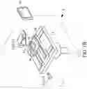 Fig. 03 - Semiconductor inspecting method