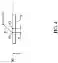 Fig. 09 - Semiconductor inspecting method