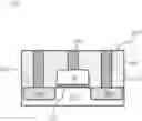 Fig. 01 - Method of preparing a semiconductor specimen for failure analysis