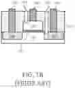 Fig. 03 - Method of preparing a semiconductor specimen for failure analysis