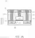 Fig. 04 - Method of preparing a semiconductor specimen for failure analysis