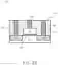 Fig. 05 - Method of preparing a semiconductor specimen for failure analysis