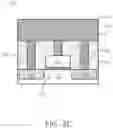 Fig. 06 - Method of preparing a semiconductor specimen for failure analysis