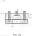 Fig. 07 - Method of preparing a semiconductor specimen for failure analysis