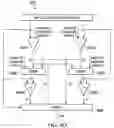 Fig. 08 - CFAR OS detection hardware with two sets of comparators