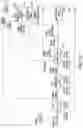 Fig. 20 - Method and apparatus for brushless electrical machine control