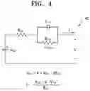 Fig. 04 - Electronic device for determining state of charge of battery device, and method of operating the electronic device