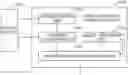 Fig. 01 - Characteristic estimation device for storage battery and characteristic estimation method for storage battery