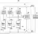 Fig. 01 - Battery Apparatus and Current Sensor Diagnosis Method