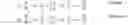 Fig. 04 - Battery Apparatus and Current Sensor Diagnosis Method