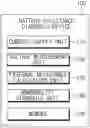 Fig. 01 - Battery resistance diagnosis device and method