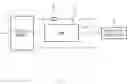 Fig. 02 - Battery resistance diagnosis device and method