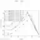 Fig. 16 - Device and method for predicting state of battery
