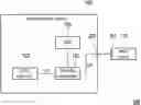 Fig. 01 - Detection circuit and method of detecting illegal removal thereof