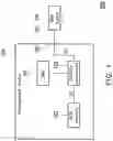 Fig. 02 - Detection circuit and method of detecting illegal removal thereof