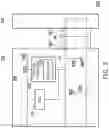 Fig. 03 - Detection circuit and method of detecting illegal removal thereof