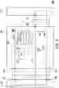 Fig. 04 - Detection circuit and method of detecting illegal removal thereof