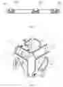 Fig. 03 - Positioning apparatus for magnetic resonance imaging