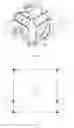Fig. 04 - Positioning apparatus for magnetic resonance imaging