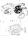 Fig. 03 - Systems and methods for volumetric acquisition in a single-sided MRI scanner