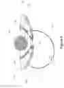Fig. 06 - Systems and methods for volumetric acquisition in a single-sided MRI scanner