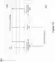 Fig. 16 - Systems and methods for volumetric acquisition in a single-sided MRI scanner