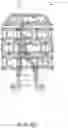 Fig. 14 - Magnetic resonance imager with coils for arbitrary image space and fabrication thereof