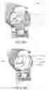 Fig. 19 - Magnetic resonance imager with coils for arbitrary image space and fabrication thereof
