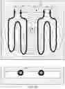 Fig. 07 - Method of reducing spatial extent of gradient coil current feeding connectors