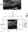 Fig. 06 - Image signal representing a scene