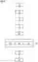 Fig. 03 - Method for acquiring magnetic resonance (MR) data