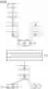 Fig. 04 - Method for acquiring magnetic resonance (MR) data