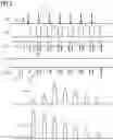 Fig. 06 - Method for acquiring magnetic resonance (MR) data