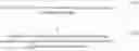 Fig. 01 - Method and device for determining positioning measurement
