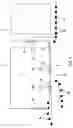Fig. 02 - Transition Detection