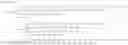 Fig. 10 - Multi-path mitigation in tracking objects using compressed RF data