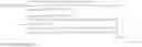 Fig. 11 - Multi-path mitigation in tracking objects using compressed RF data