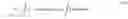 Fig. 27 - Multi-path mitigation in tracking objects using compressed RF data