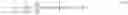 Fig. 29 - Multi-path mitigation in tracking objects using compressed RF data