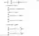 Fig. 42 - Multi-path mitigation in tracking objects using compressed RF data