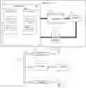 Fig. 01 - Systems and methods for localizing devices using network signatures and coverage maps measured by robots