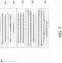 Fig. 11 - Systems and methods for localizing devices using network signatures and coverage maps measured by robots