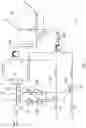 Fig. 02 - Dual polar full duplex radar transceiver