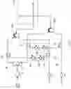 Fig. 03 - Dual polar full duplex radar transceiver