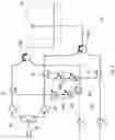 Fig. 04 - Dual polar full duplex radar transceiver