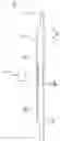 Fig. 01 - Backlit radar protection device